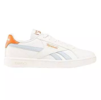 Reebok Court Retro кроссовки EU 38