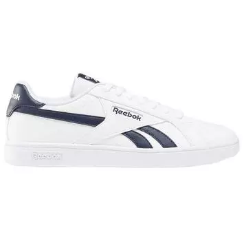 Reebok Court Retro кроссовки EU 42 1/2