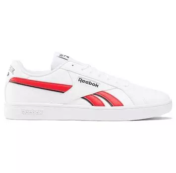 Reebok Court Retro кроссовки EU 42