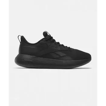 Reebok Dmx Comfort Plus Black Ig0463 225