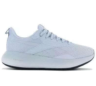 Reebok DMX Comfort+ Plus — женские кроссовки для ходьбы синие 100033425 ОРИГИНАЛ EU 37.5 UK 4.5 синий
