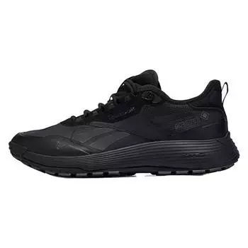Reebok DMX Trail GORE-TEX Black Pure Grey Unisex Sneakers Core-Black 100074961 36