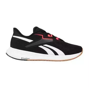 Reebok Energen 3 кроссовки EU 42