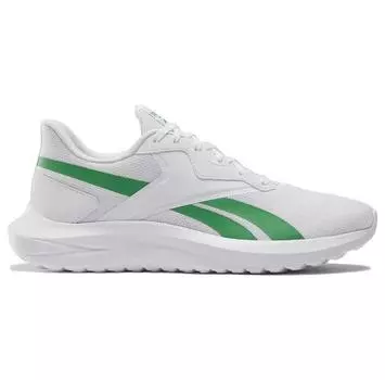 Reebok Energen Lux кроссовки EU 47