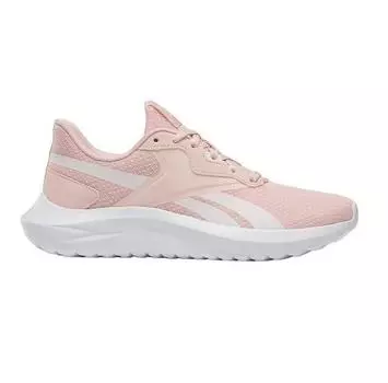Reebok Energen Lux кроссовки EU 40