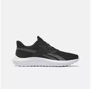 Reebok Energen Lux кроссовки EU 44