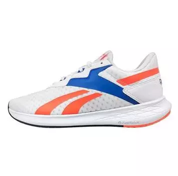 Reebok Energen Plus 2 беговые кроссовки EU 40 1/2