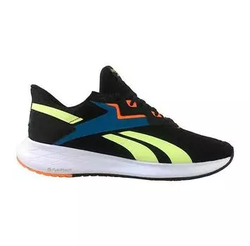 Reebok Energen Plus 2 беговые кроссовки EU 42