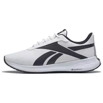 Reebok Energen Plus White Gable Grey Мужские кроссовки Footwear-White Vector-Navy GY5189 39