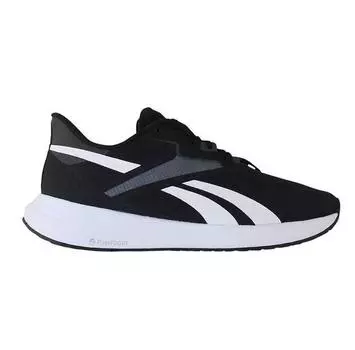 Reebok Energen Run 3 беговые кроссовки EU 39