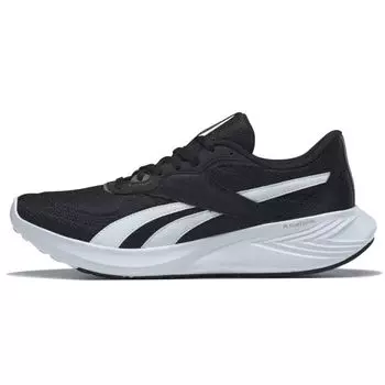 Reebok Energen Tech Black White Кроссовки унисекс Core-Black Cloud-White Pure-Grey-6 HP9289 36