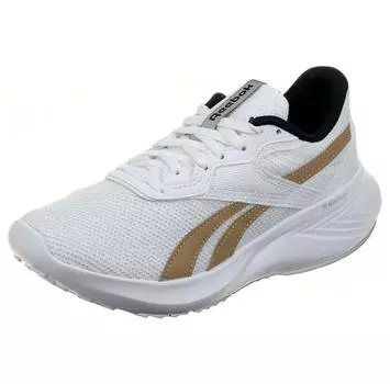 Reebok Energen Tech кроссовки EU 40 1/2