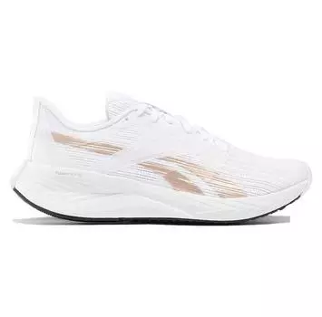 Reebok Energen Tech Plus кроссовки EU 40 1/2