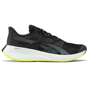 Reebok Energen Tech Plus кроссовки EU 38 1/2