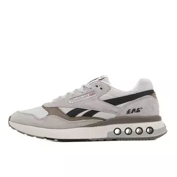 Reebok Ers World 100209540 Green Green Gry 250