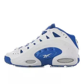 Reebok Es22 100032754 Wht Blue 265