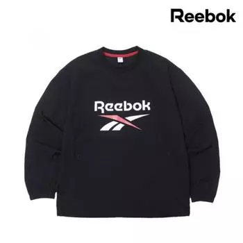 Reebok Essential Woven Piste Windbreaker Tee S