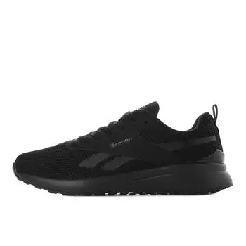 Reebok Everyday Joggers R00063 Blk 225