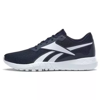 Reebok Flexagon Energy TR 3 Vector Navy Мужские кроссовки Blue Footwear-White Vector-Red GZ8260 42