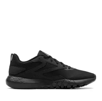 Reebok Flexagon Energy Tr 4 кроссовки EU 45