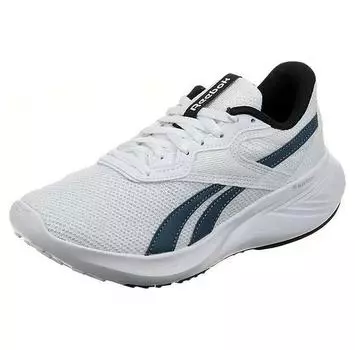 Reebok Flexagon Force 4 кроссовки EU 38