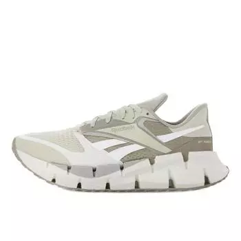 Reebok Float Jig 1 100206591 Bon Moonst Ash 250
