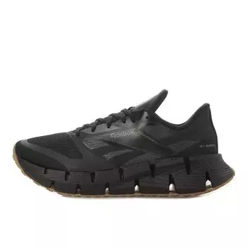 Reebok Float Jig 1 100206592 Cblk Pgry6 Rbk3 250