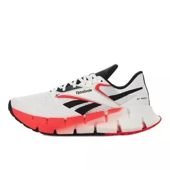 Reebok Float Jig 1 100206596 Ftwht Ofla Cblk 250