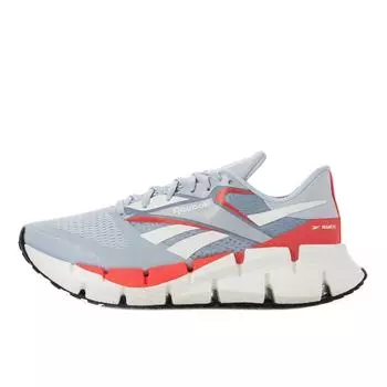 Reebok Float Jig 1 100206597 Pblu Ftw Orfl 250