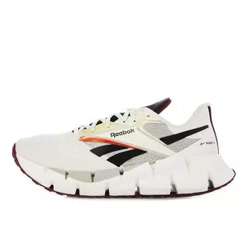Reebok Float Jig 1 100206726 Chk Blk Gry 250