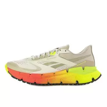 Reebok Float Jig Adventure 1 100208168 Beige Lime 260