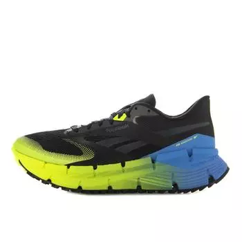 Reebok Float Jig Adventure 1 100208169 Black Lime Blue 260