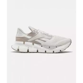 REEBOK Флоат-карандаш 1 кремовый 100206591 250