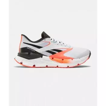 REEBOK FLOAT SIMETROS ОРАНЖЕВЫЙ 100206637 250