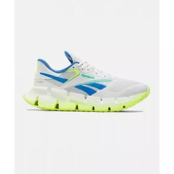 Reebok FLOATJIC 1 ЛАЙМОВЫЙ СИНИЙ 100206728 250
