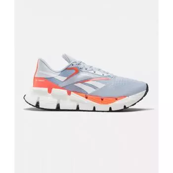 REEBOK FLOATJIC 1 СВЕТЛО-ГОЛУБОЙ 100206594