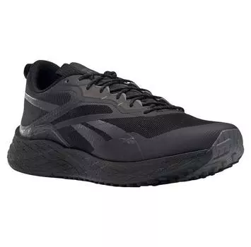 Reebok Floatride Energy 3.0 Adventure беговые кроссовки EU 40