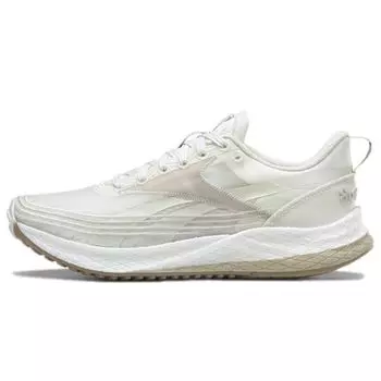 Reebok Floatride Energy 4 Chalk Stucco Gum Женские кроссовки кремовые Reebok-Rubber-Gum-04 GX3016 37