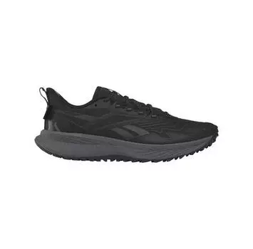 Reebok Floatride Energy 5 Adventure кроссовки EU 40
