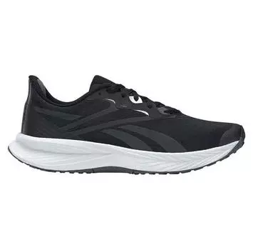 Reebok Floatride Energy 5 беговые кроссовки EU 40 1/2