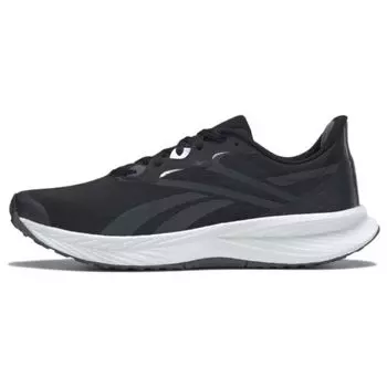 Reebok Floatride Energy 5 Black Pure Grey Мужские кроссовки Core-Black Footwear-White HP9269 42