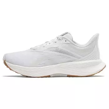 Reebok Floatride Energy 5 Женские кроссовки White Gum 100033388 35.5