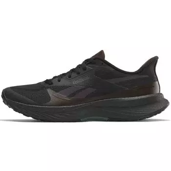 Reebok Floatride Energy 6 черные коричневые мужские кроссовки Dark-Matter серые-6 100204922 39
