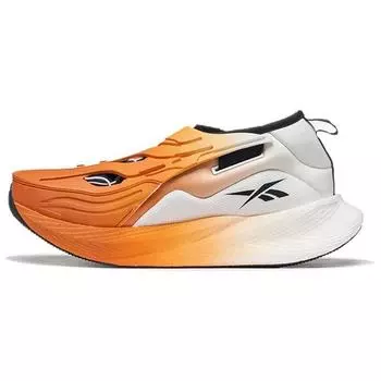 Reebok Floatride Energy Argus X Классические Удобные Амортизация из ТПУ Отскок Низкий Верх Карбоновая Пластина Повседневные Кроссовки для Бега Унисекс кроссовки H03720 40.5