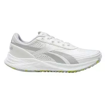 Reebok Floatride Energy City беговые кроссовки EU 36