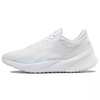 Reebok Floatride Energy Daily Pure Grey Glass Blue Женские кроссовки White Pure-Grey-1 Footwear-White G58673 38.5