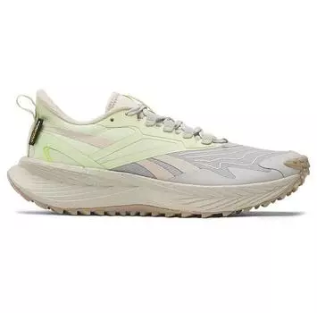 Reebok Floatride Energy кроссовки 5 A EU 36