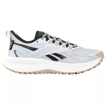 Reebok Floatride Energy кроссовки 5 A EU 38