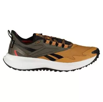 Reebok Floatride Energy кроссовки 5 A EU 43
