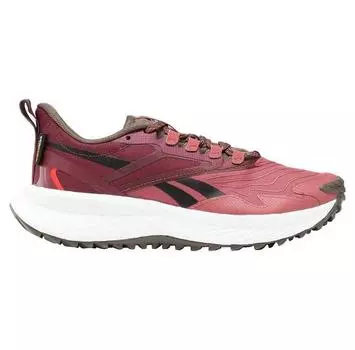 Reebok Floatride Energy кроссовки 5 A EU 37